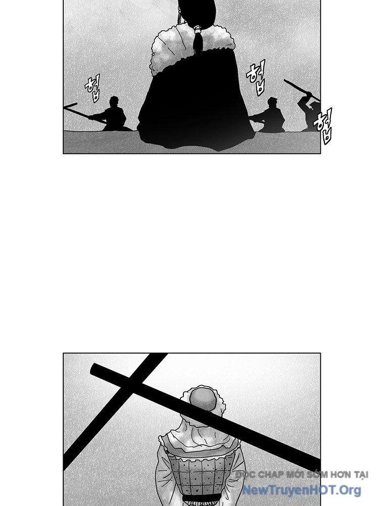 Máu Lạnh Chapter 50 - Trang 2