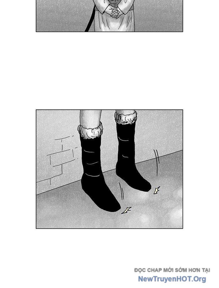 Máu Lạnh Chapter 50 - Trang 2