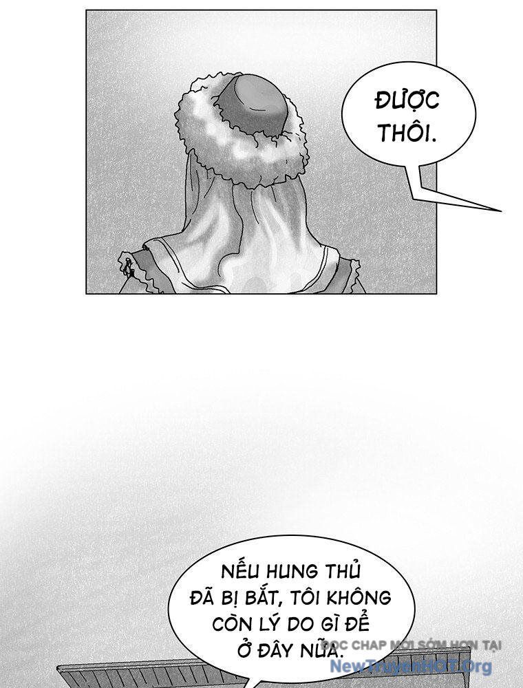 Máu Lạnh Chapter 50 - Trang 2