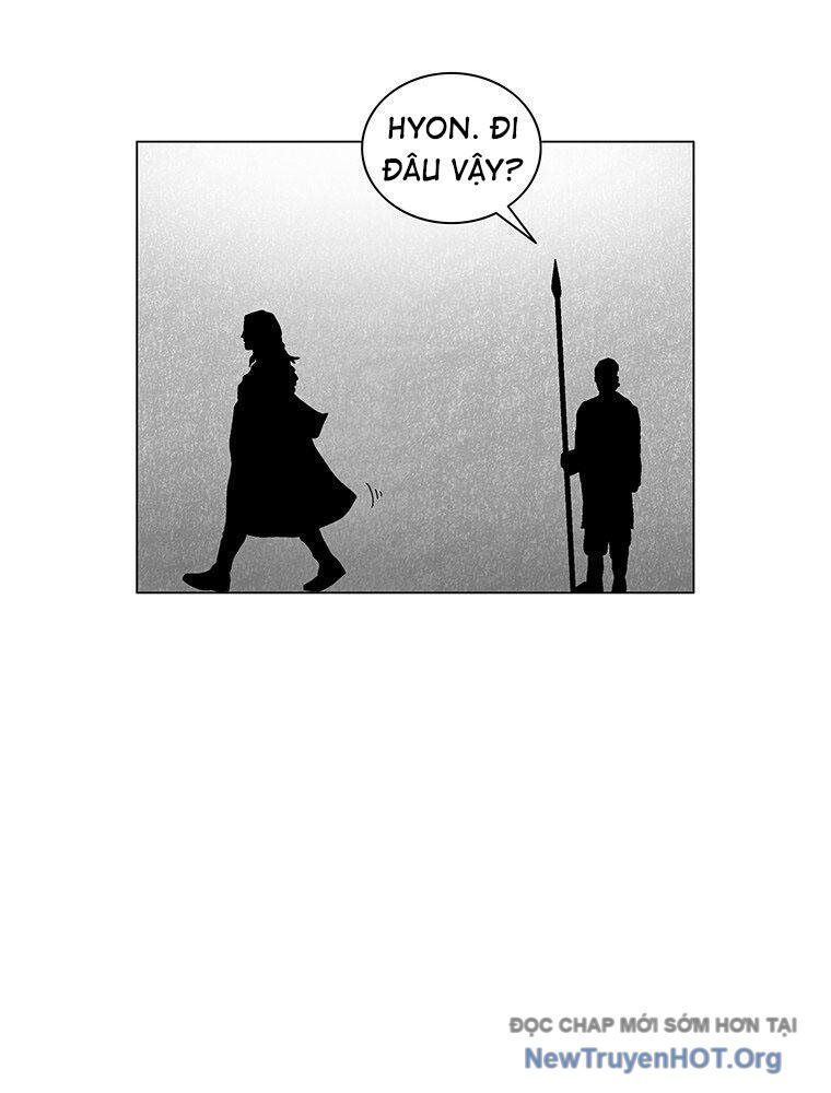 Máu Lạnh Chapter 50 - Trang 2