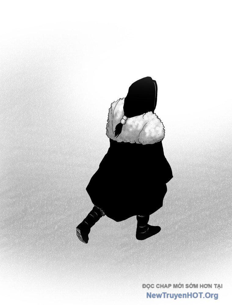 Máu Lạnh Chapter 50 - Trang 2