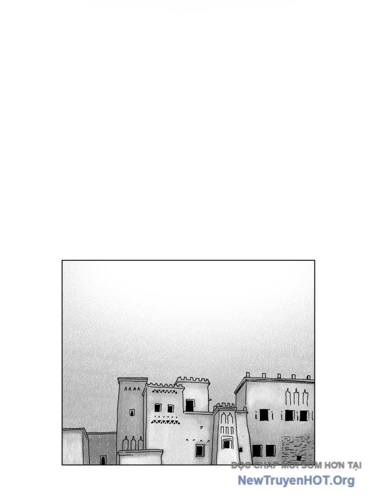 Máu Lạnh Chapter 50 - Trang 2