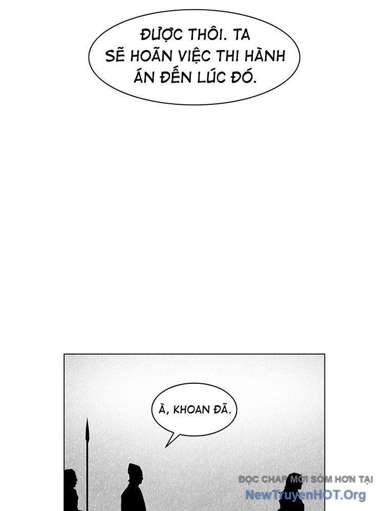 Máu Lạnh Chapter 50 - Trang 2