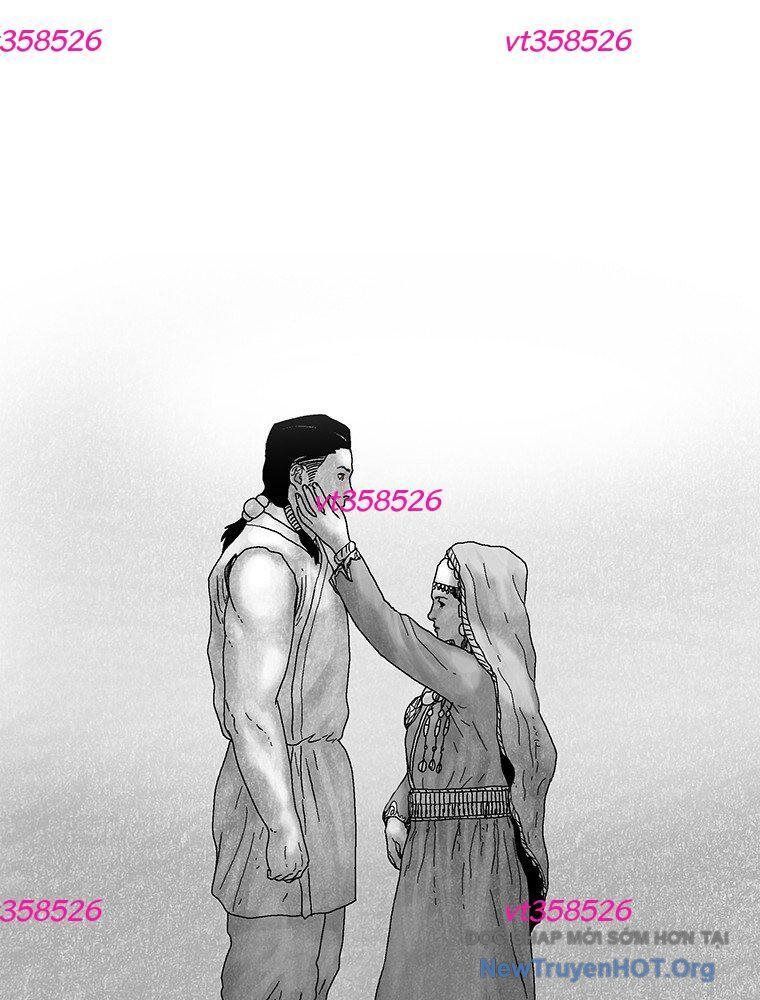 Máu Lạnh Chapter 50 - Trang 2