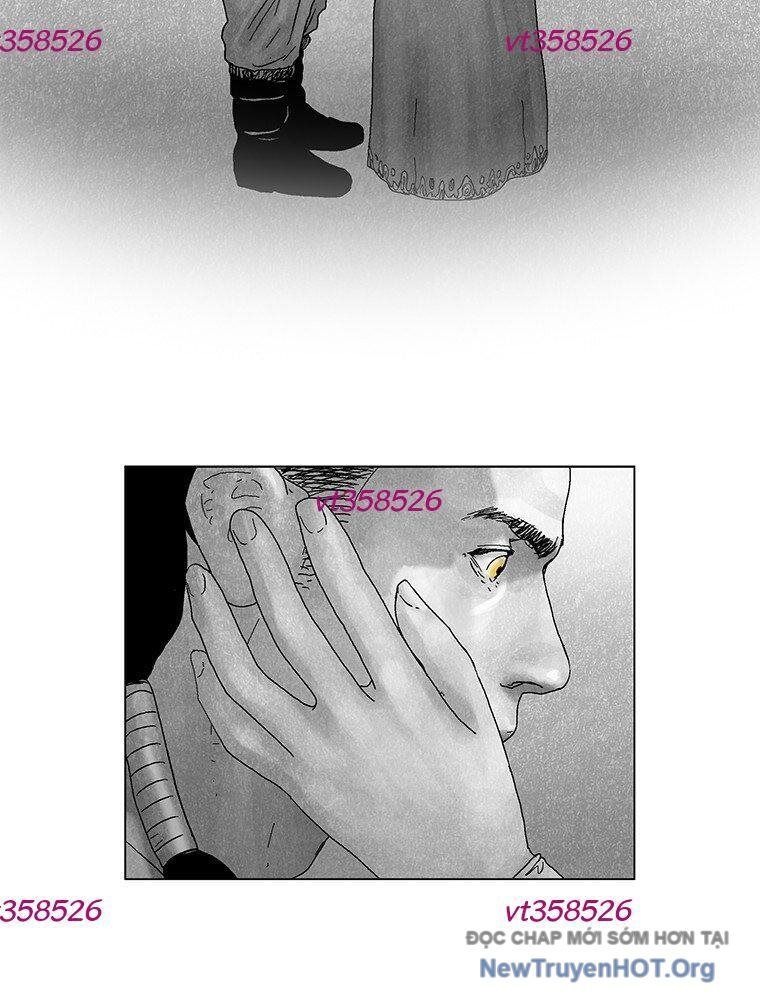 Máu Lạnh Chapter 50 - Trang 2
