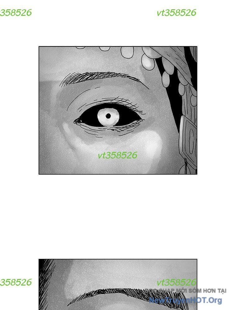 Máu Lạnh Chapter 50 - Trang 2