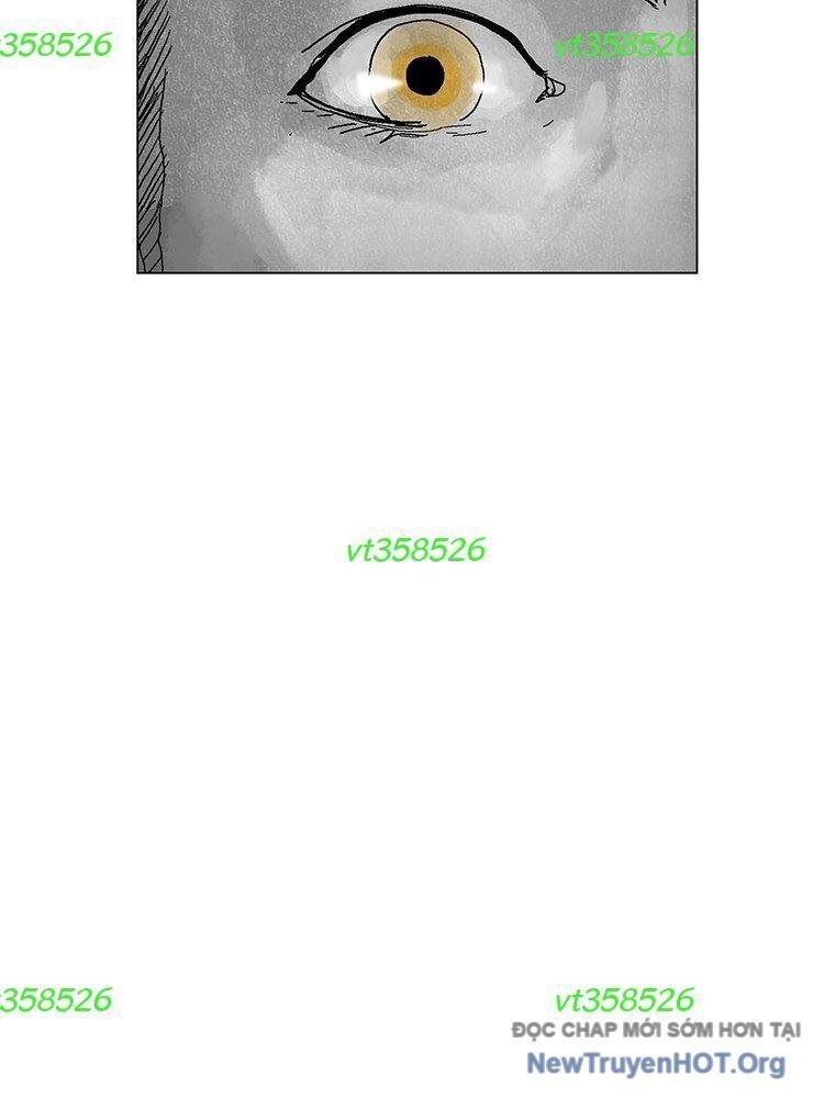 Máu Lạnh Chapter 50 - Trang 2