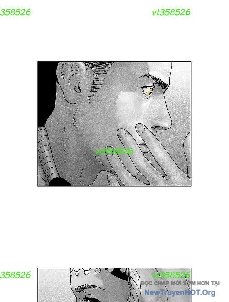 Máu Lạnh Chapter 50 - Trang 2