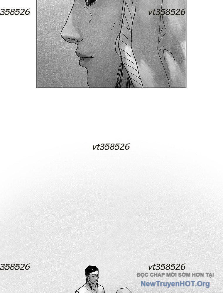 Máu Lạnh Chapter 50 - Trang 2