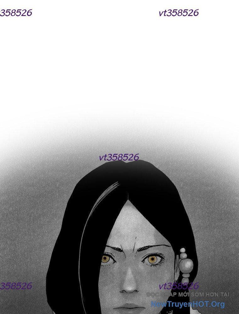 Máu Lạnh Chapter 50 - Trang 2
