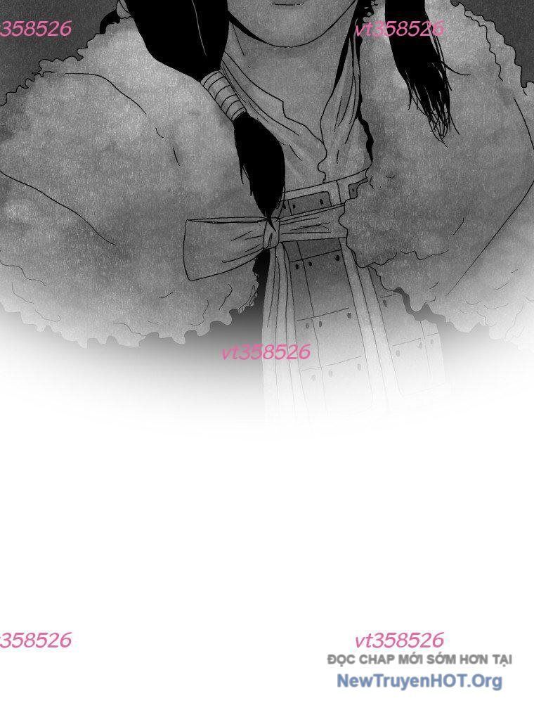 Máu Lạnh Chapter 50 - Trang 2