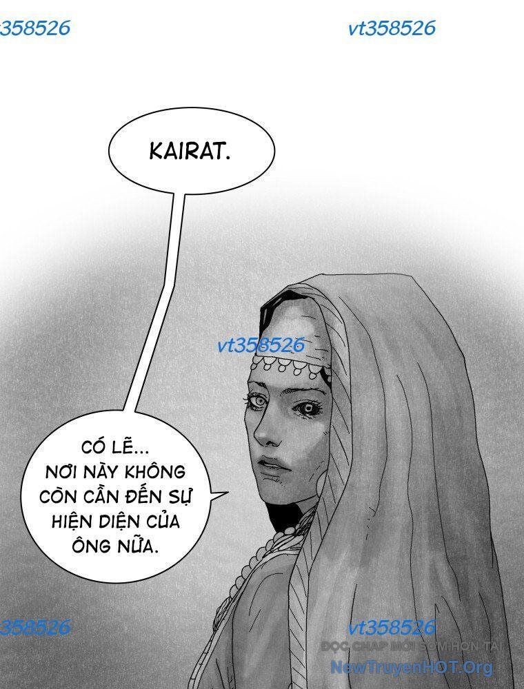 Máu Lạnh Chapter 50 - Trang 2