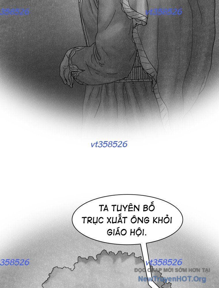 Máu Lạnh Chapter 50 - Trang 2