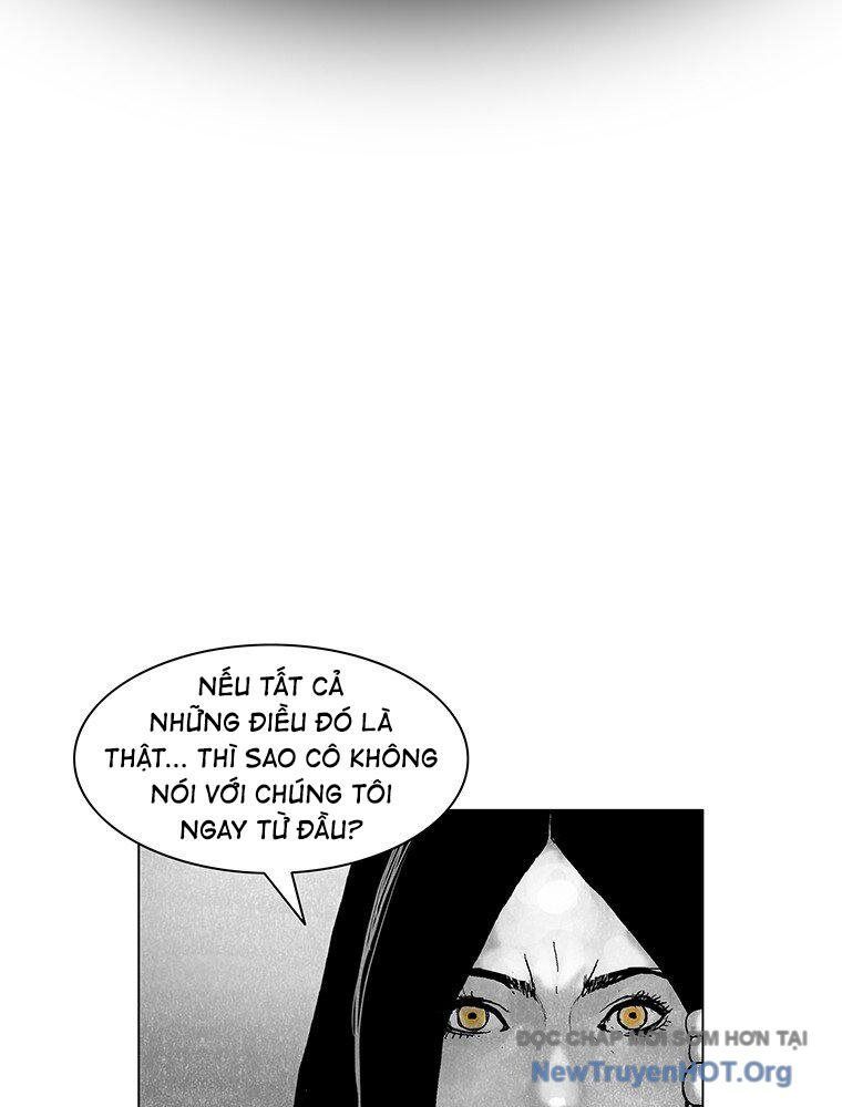 Máu Lạnh Chapter 51 - Trang 2