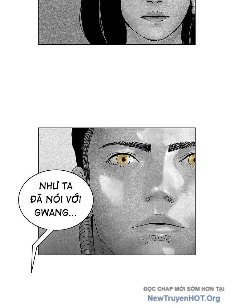 Máu Lạnh Chapter 51 - Trang 2