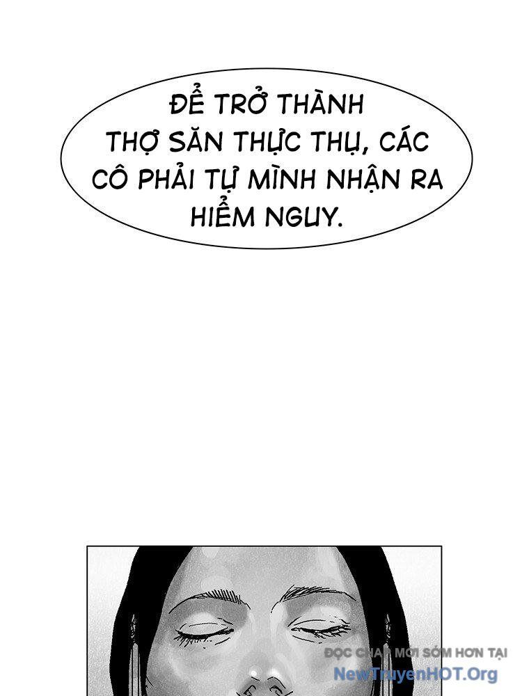 Máu Lạnh Chapter 51 - Trang 2