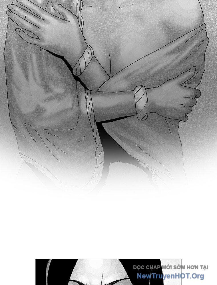 Máu Lạnh Chapter 51 - Trang 2