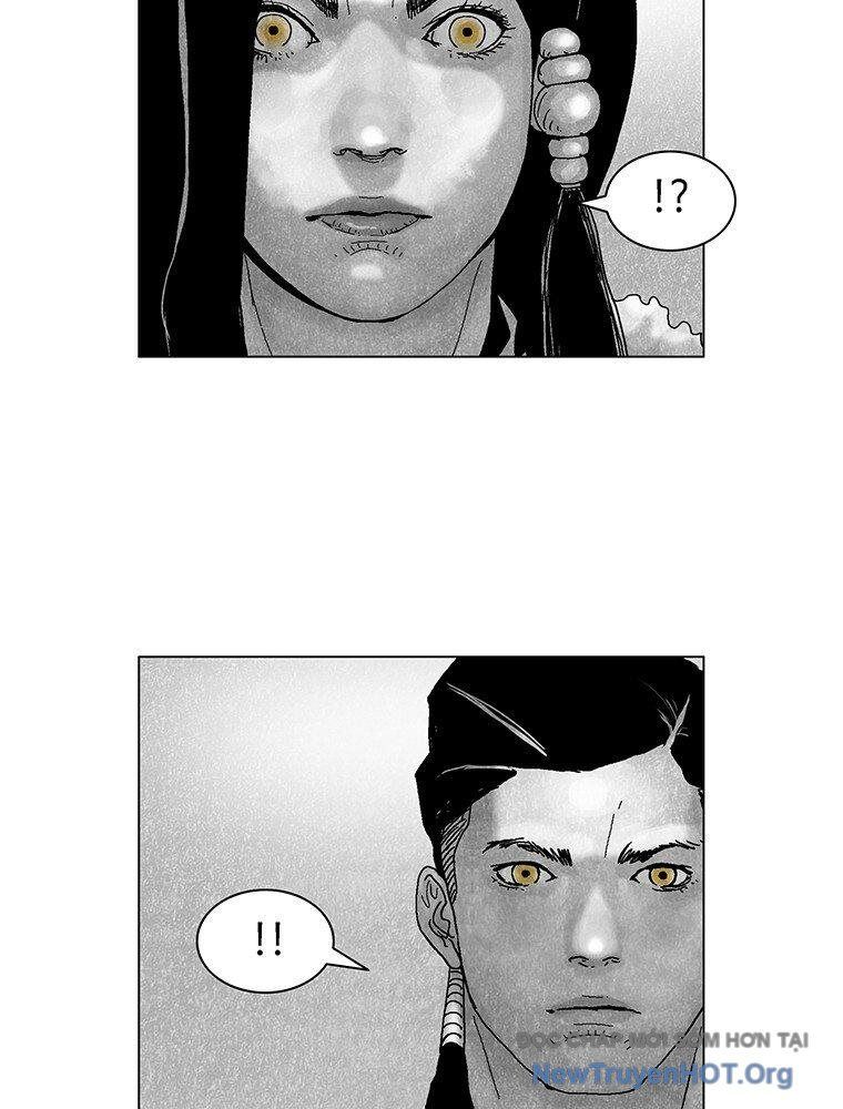 Máu Lạnh Chapter 51 - Trang 2