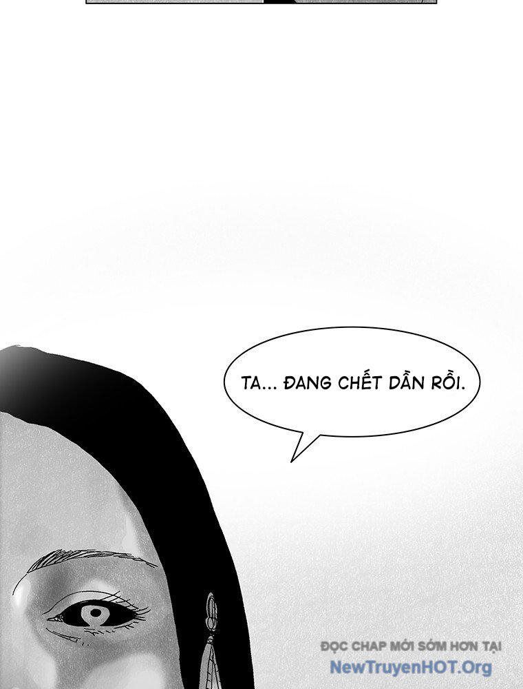 Máu Lạnh Chapter 51 - Trang 2