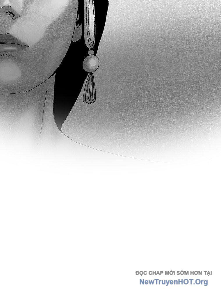 Máu Lạnh Chapter 51 - Trang 2