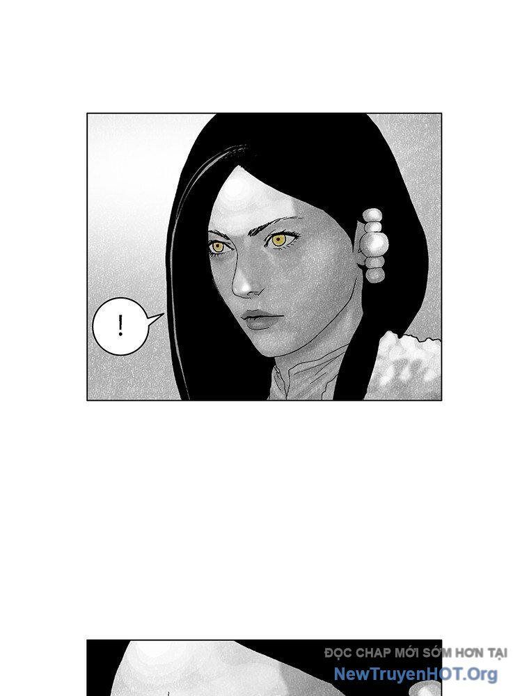 Máu Lạnh Chapter 51 - Trang 2