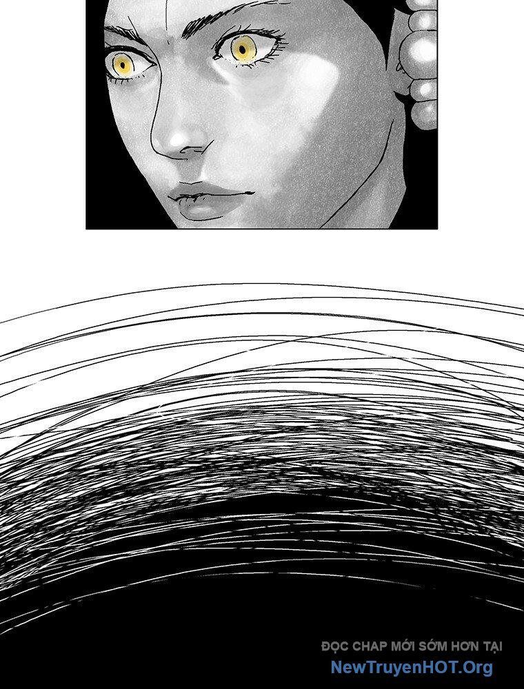 Máu Lạnh Chapter 51 - Trang 2