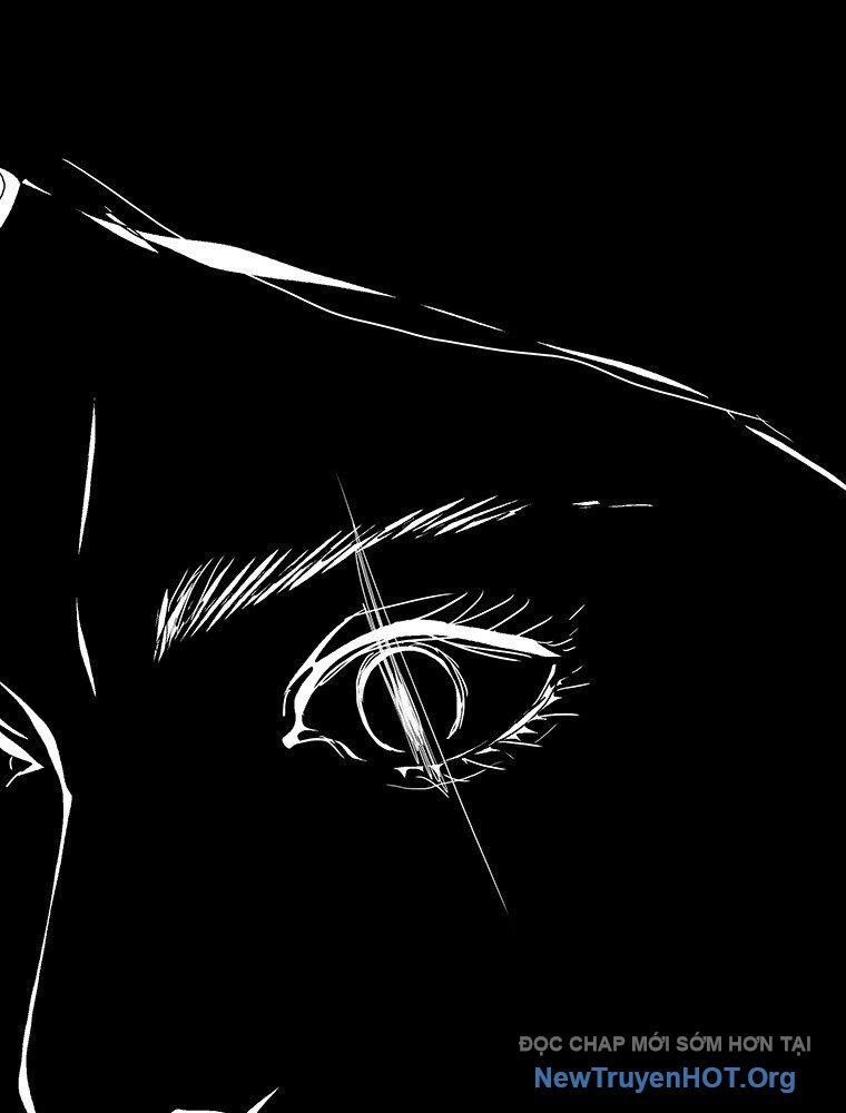 Máu Lạnh Chapter 51 - Trang 2