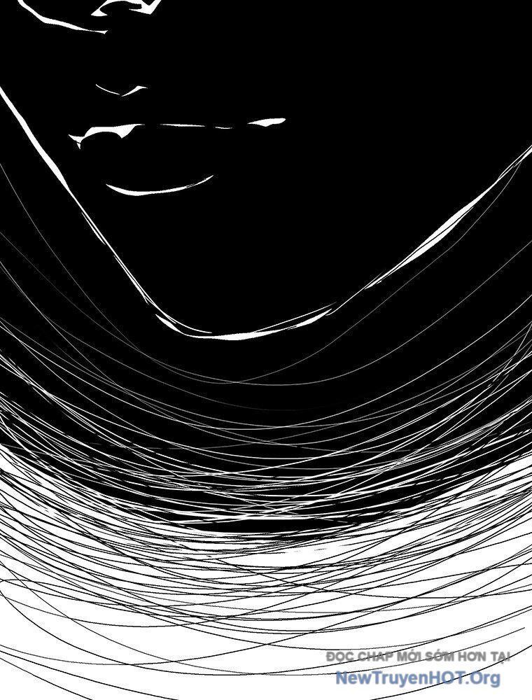 Máu Lạnh Chapter 51 - Trang 2