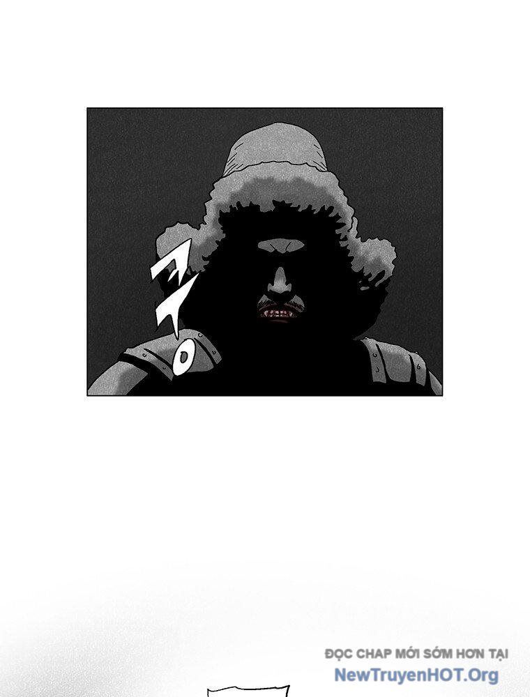 Máu Lạnh Chapter 51 - Trang 2