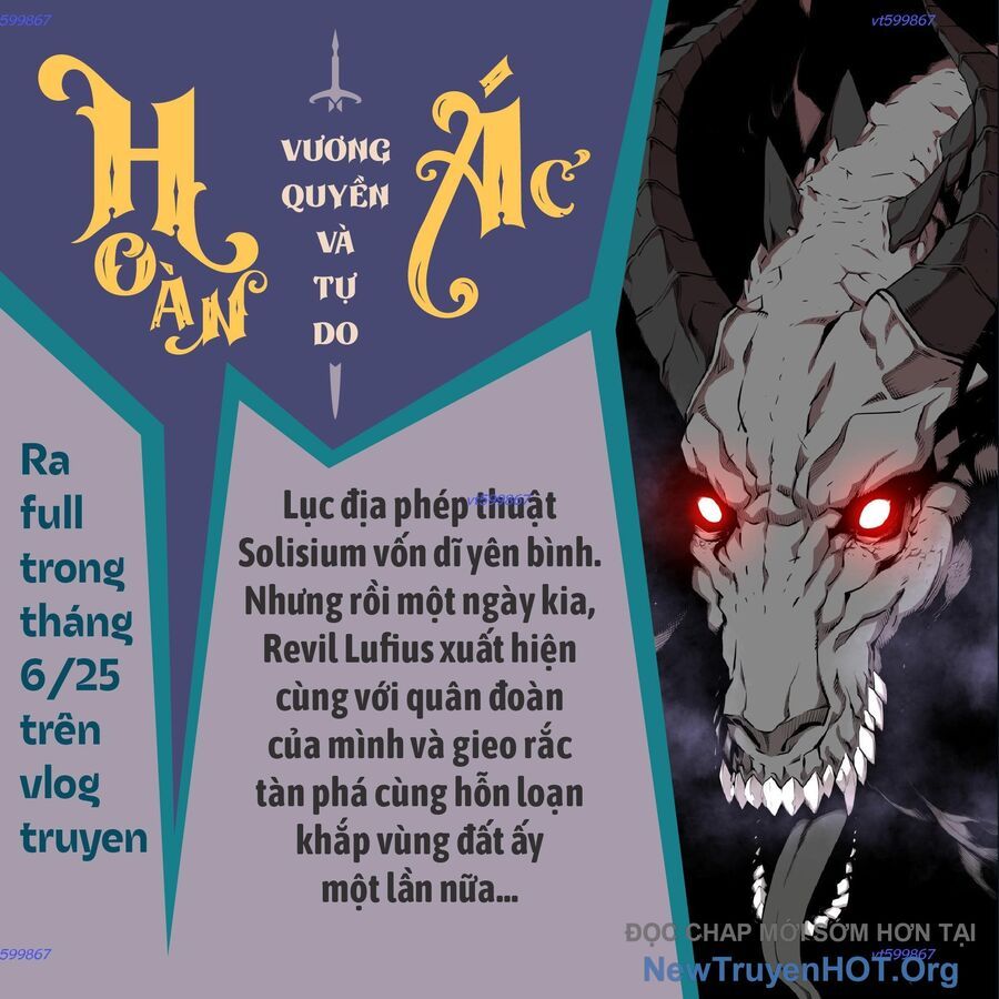 Máu Lạnh Chapter 51 - Trang 2
