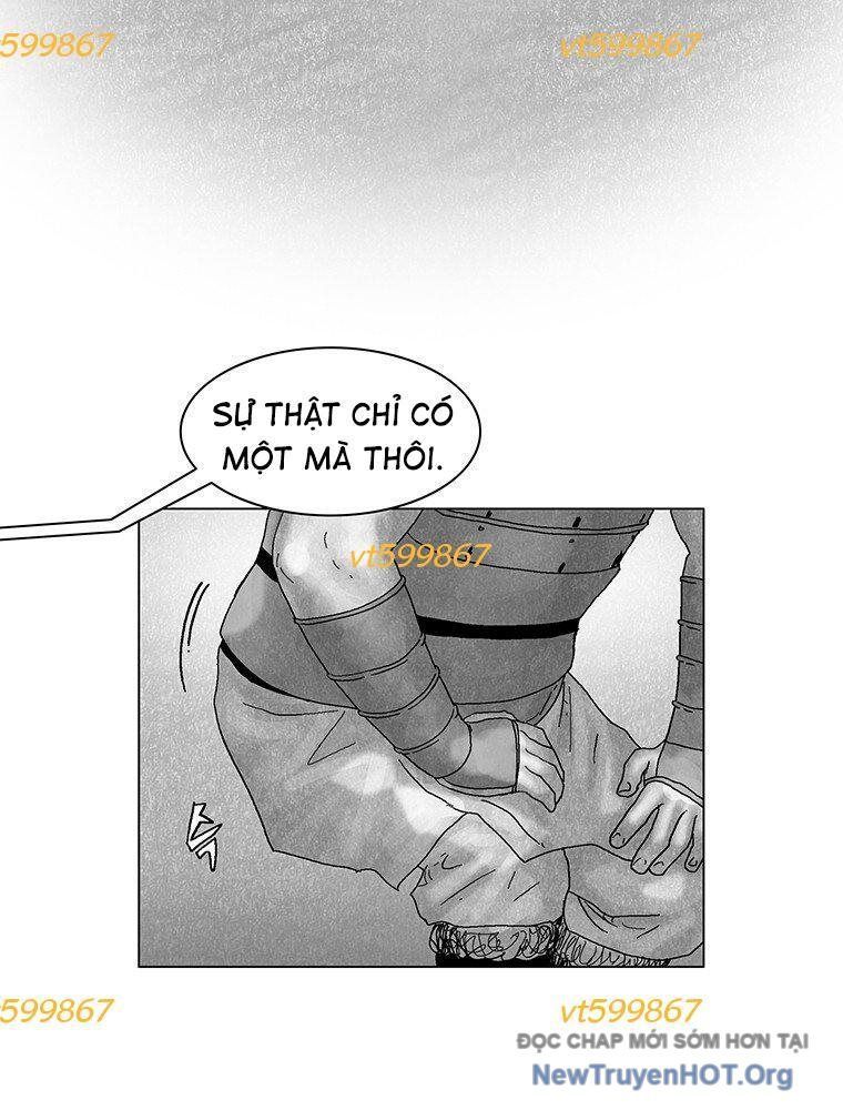 Máu Lạnh Chapter 51 - Trang 2