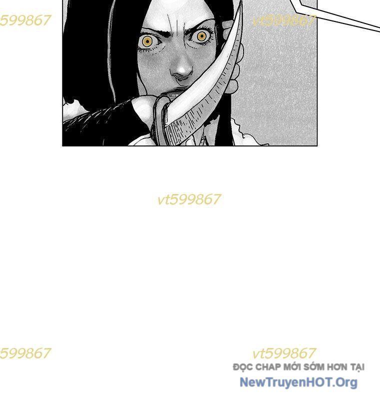 Máu Lạnh Chapter 51 - Trang 2