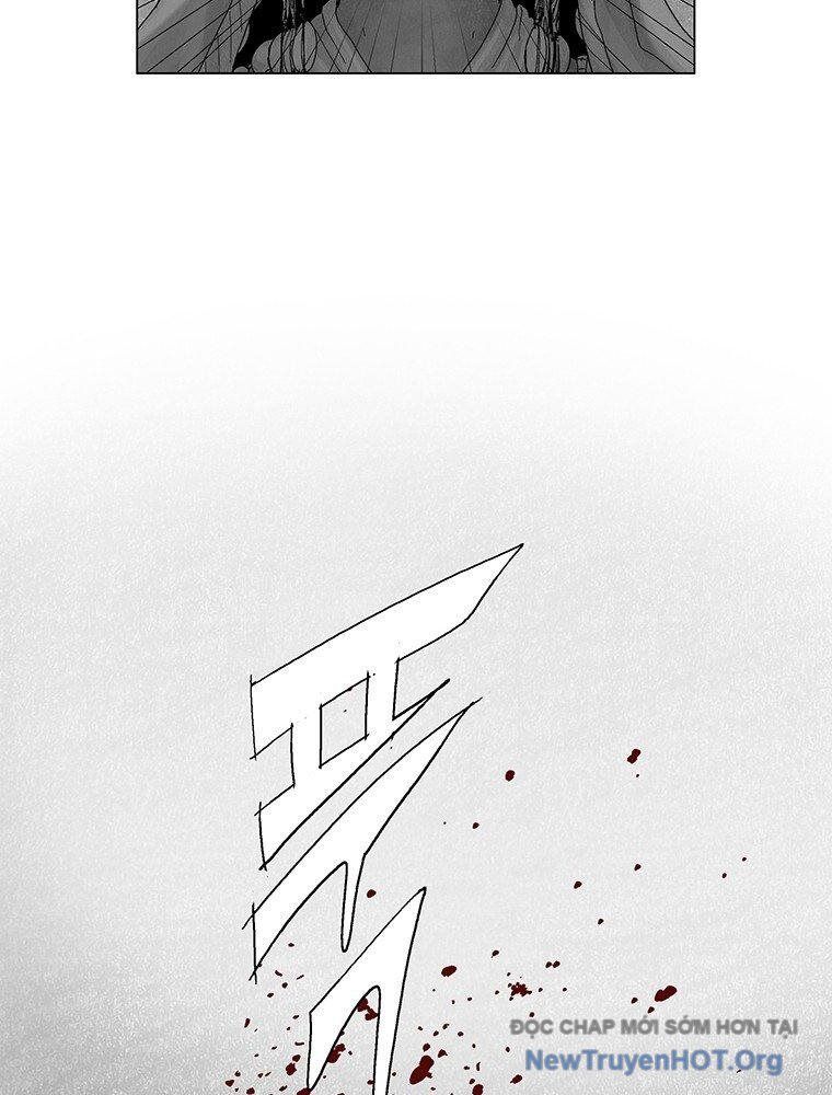 Máu Lạnh Chapter 51 - Trang 2