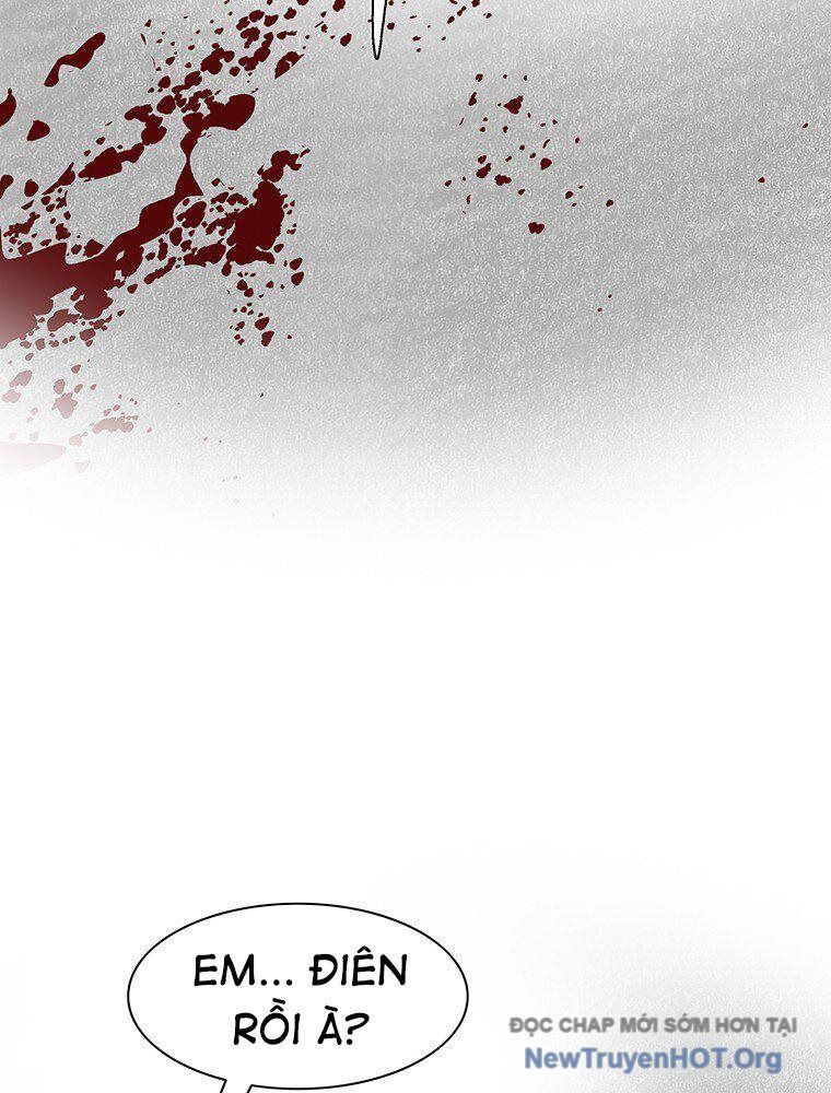 Máu Lạnh Chapter 51 - Trang 2