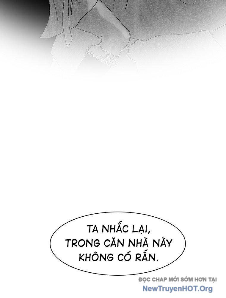 Máu Lạnh Chapter 51 - Trang 2