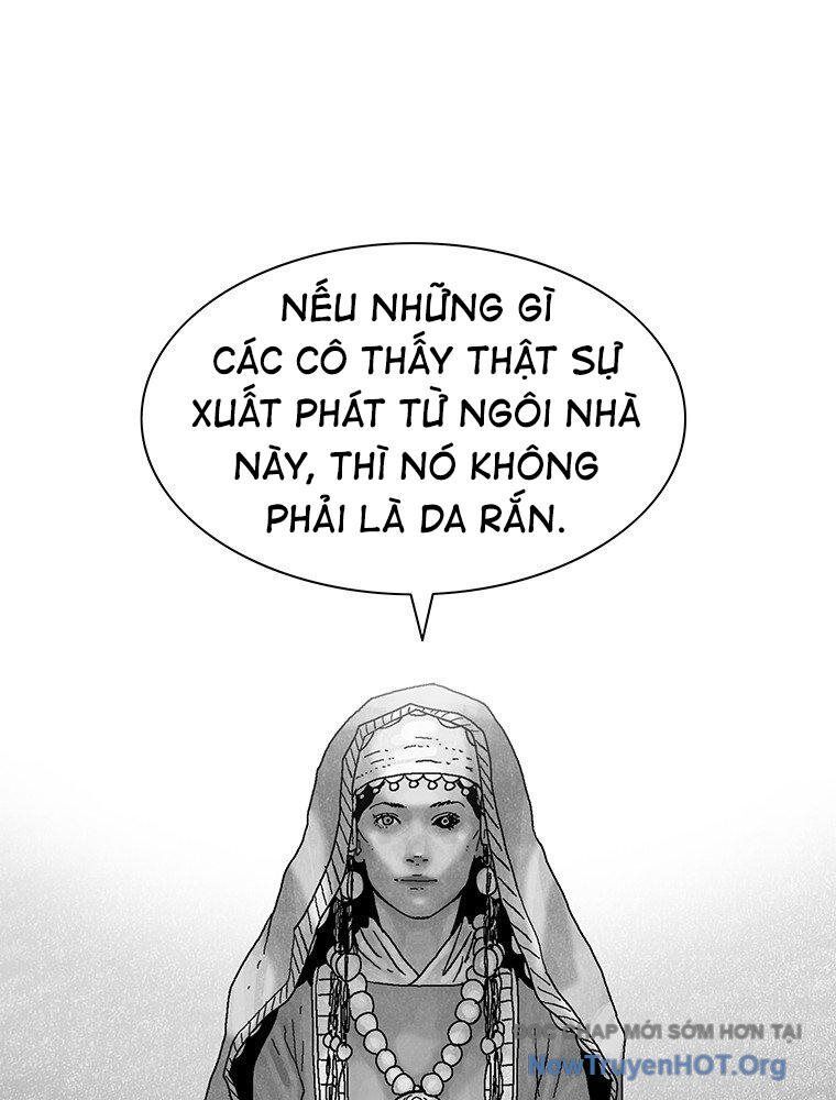 Máu Lạnh Chapter 51 - Trang 2