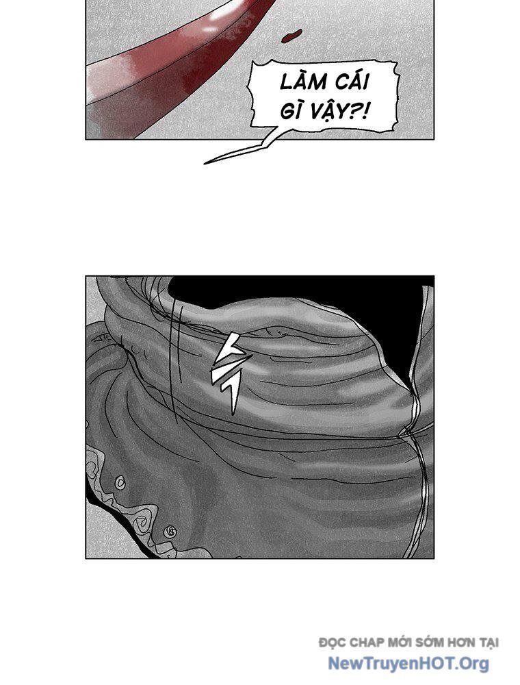 Máu Lạnh Chapter 51 - Trang 2