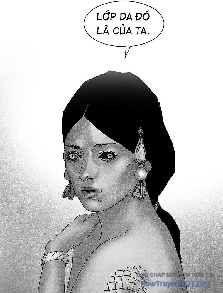 Máu Lạnh Chapter 51 - Trang 2