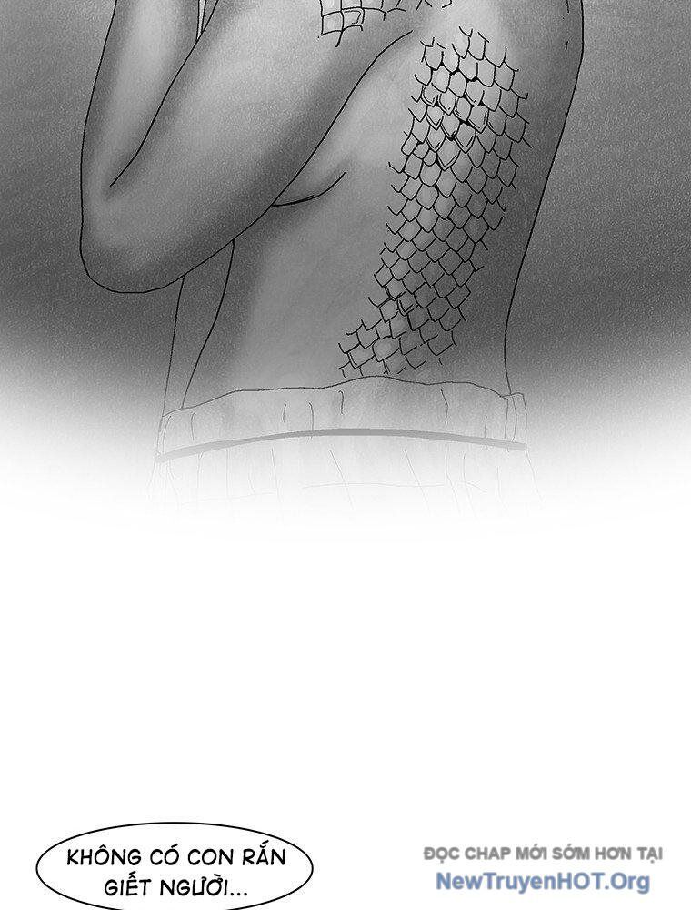 Máu Lạnh Chapter 51 - Trang 2
