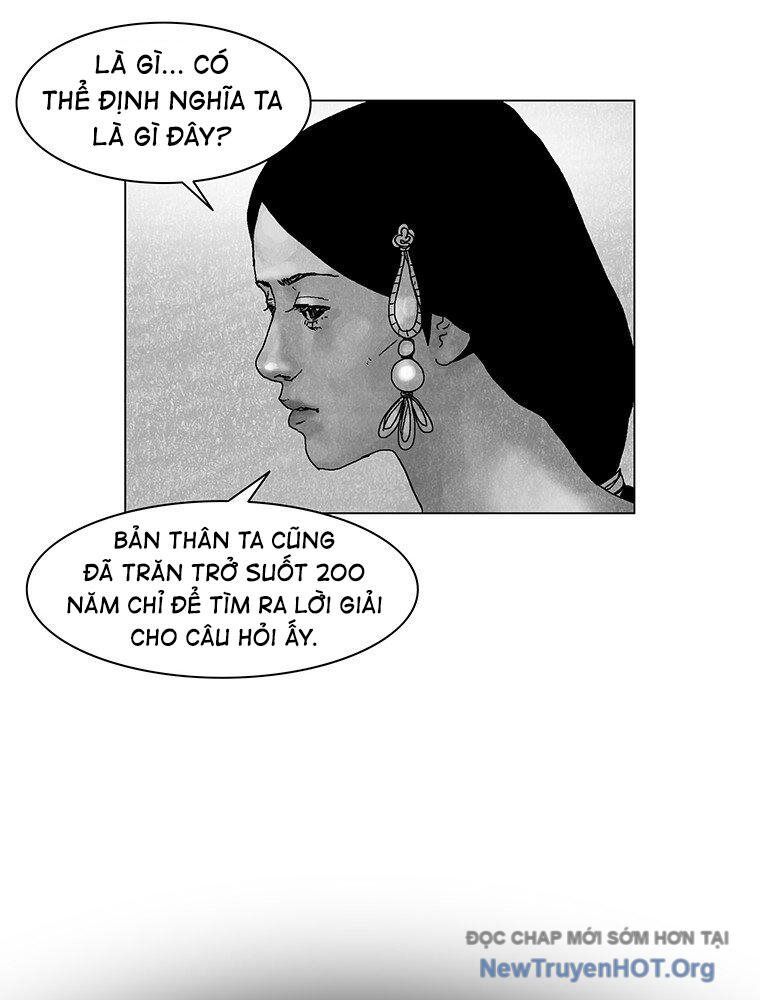 Máu Lạnh Chapter 51 - Trang 2