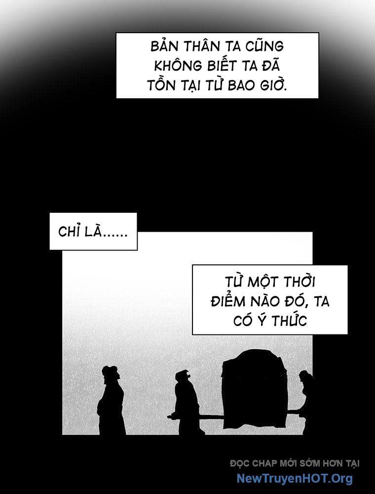 Máu Lạnh Chapter 51 - Trang 2