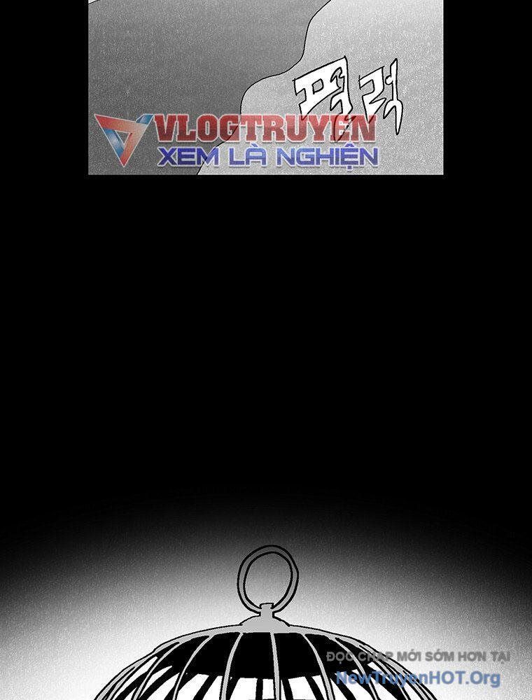 Máu Lạnh Chapter 51 - Trang 2