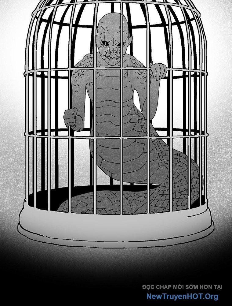 Máu Lạnh Chapter 51 - Trang 2