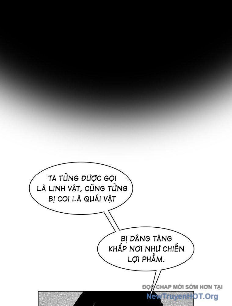 Máu Lạnh Chapter 51 - Trang 2