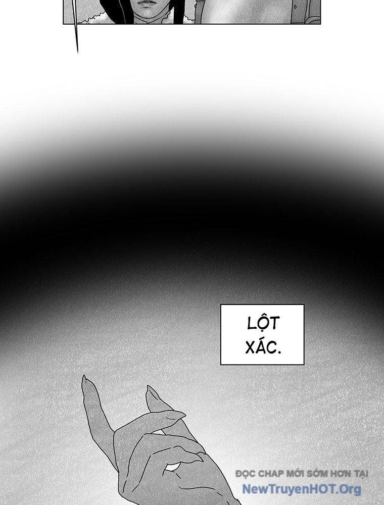 Máu Lạnh Chapter 51 - Trang 2