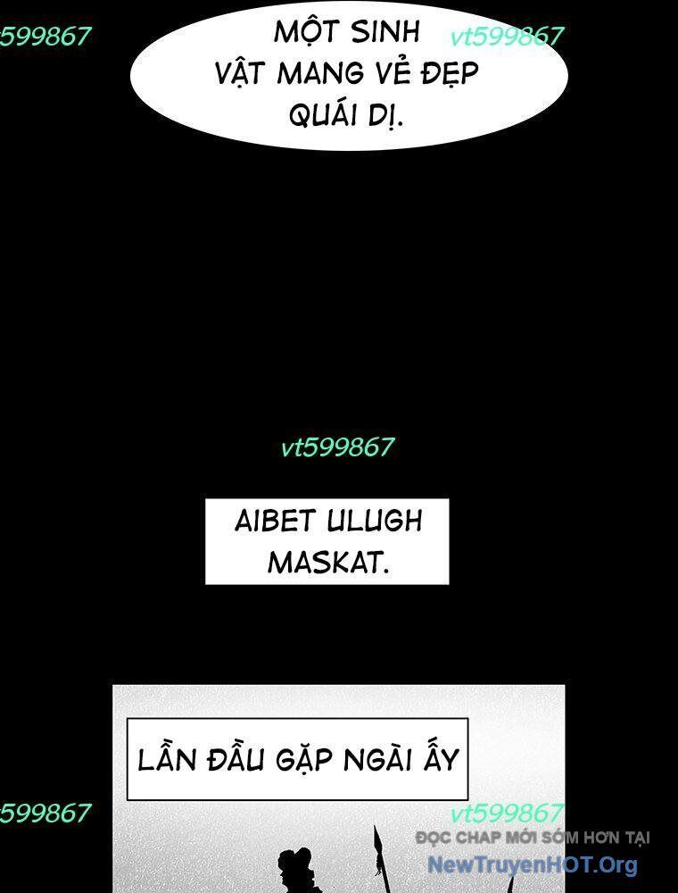 Máu Lạnh Chapter 51 - Trang 2