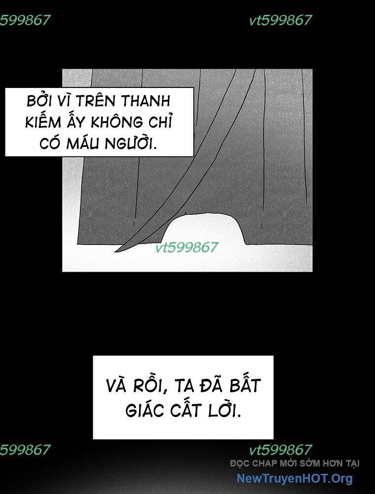 Máu Lạnh Chapter 51 - Trang 2