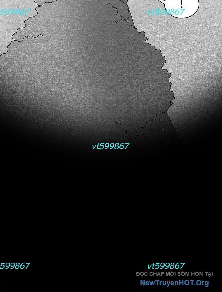 Máu Lạnh Chapter 51 - Trang 2