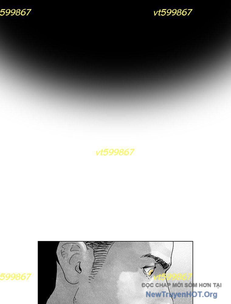 Máu Lạnh Chapter 51 - Trang 2