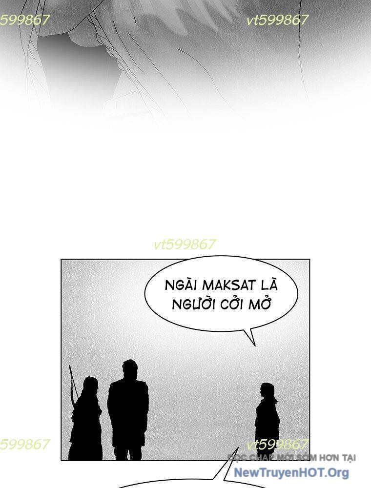 Máu Lạnh Chapter 51 - Trang 2